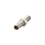 IFM Индуктивный датчик ifs240 IFM Индуктивный датчик ifs240