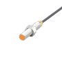 IFM Индуктивный датчик ifs252 IFM Индуктивный датчик ifs252