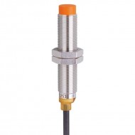 IFM Индуктивный датчик ifs282