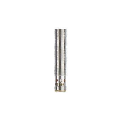 IFM Индуктивный датчик ifs285 IFM Индуктивный датчик ifs285
