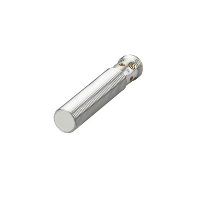 IFM Индуктивный датчик ifs285 IFM Индуктивный датчик ifs285