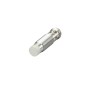 IFM Индуктивный датчик ifs290 IFM Индуктивный датчик ifs290