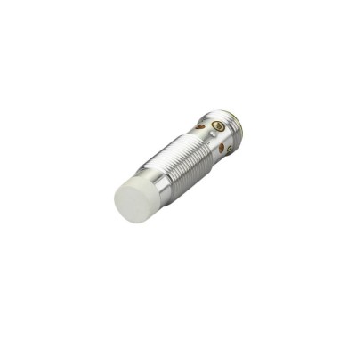 IFM Индуктивный датчик ifs299 IFM Индуктивный датчик ifs299