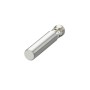 IFM Индуктивный датчик ifs304 IFM Индуктивный датчик ifs304