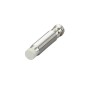 IFM Индуктивный датчик ifs305 IFM Индуктивный датчик ifs305