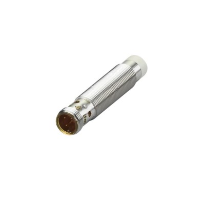 IFM Индуктивный датчик ifs305 IFM Индуктивный датчик ifs305