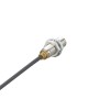 IFM Индуктивный датчик ifs701 IFM Индуктивный датчик ifs701