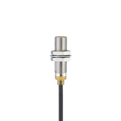 IFM Индуктивный датчик ifs702 IFM Индуктивный датчик ifs702
