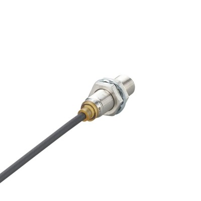 IFM Индуктивный датчик ifs703 IFM Индуктивный датчик ifs703