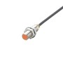 IFM Индуктивный датчик ifs715 IFM Индуктивный датчик ifs715