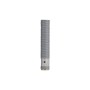 IFM Индуктивный датчик ifw204 IFM Индуктивный датчик ifw204