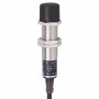 IFM Индуктивный датчик ig513a IFM Индуктивный датчик ig513a
