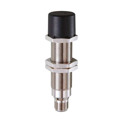 IFM Индуктивный датчик ig514a IFM Индуктивный датчик ig514a