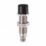 IFM Индуктивный датчик ig514a IFM Индуктивный датчик ig514a