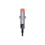 IFM Индуктивный датчик ig5596 IFM Индуктивный датчик ig5596