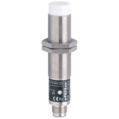 IFM Индуктивный датчик ig5602 IFM Индуктивный датчик ig5602