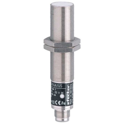 IFM Индуктивный датчик ig5806 IFM Индуктивный датчик ig5806