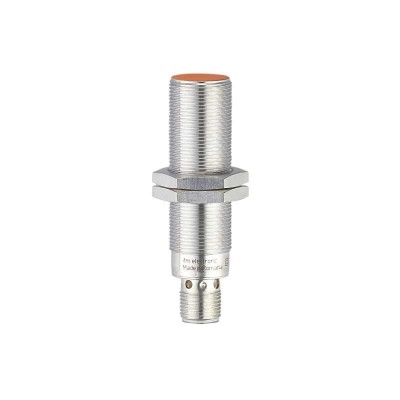 IFM Индуктивный датчик ig5905 IFM Индуктивный датчик ig5905