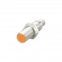 IFM Индуктивный датчик ig5929 IFM Индуктивный датчик ig5929
