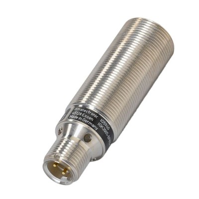 IFM Индуктивный датчик ig5930 IFM Индуктивный датчик ig5930