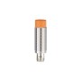 IFM Индуктивный датчик ig5941 IFM Индуктивный датчик ig5941