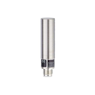 IFM Индуктивный датчик ig5958 IFM Индуктивный датчик ig5958