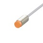 IFM Индуктивный датчик ig6011 IFM Индуктивный датчик ig6011
