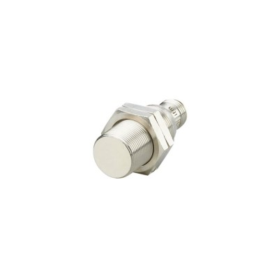 IFM Индуктивный датчик igc204 IFM Индуктивный датчик igc204