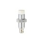 IFM Индуктивный датчик igc220 IFM Индуктивный датчик igc220