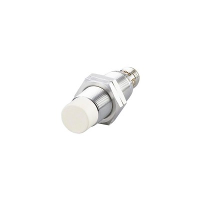 IFM Индуктивный датчик igc220 IFM Индуктивный датчик igc220