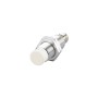 IFM Индуктивный датчик igc220 IFM Индуктивный датчик igc220