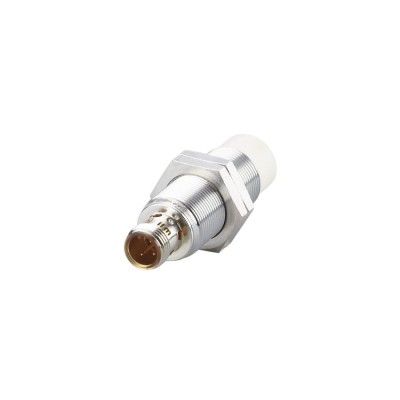 IFM Индуктивный датчик igc220 IFM Индуктивный датчик igc220