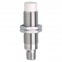 IFM Индуктивный датчик igc225 IFM Индуктивный датчик igc225