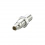 IFM Индуктивный датчик igc228 IFM Индуктивный датчик igc228