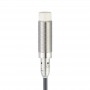 IFM Индуктивный датчик igm203 IFM Индуктивный датчик igm203