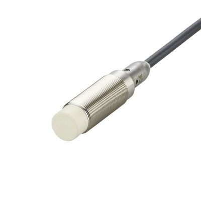 IFM Индуктивный датчик igm203 IFM Индуктивный датчик igm203