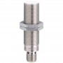 IFM Индуктивный датчик igm204 IFM Индуктивный датчик igm204
