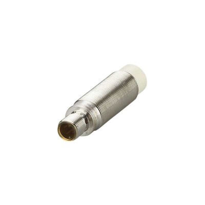 IFM Индуктивный датчик igm205 IFM Индуктивный датчик igm205