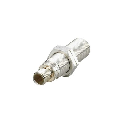 IFM Индуктивный датчик igs212 IFM Индуктивный датчик igs212