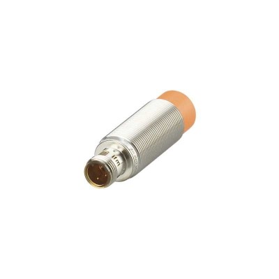 IFM Индуктивный датчик igs235 IFM Индуктивный датчик igs235