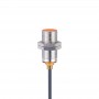 IFM Индуктивный датчик igs250 IFM Индуктивный датчик igs250