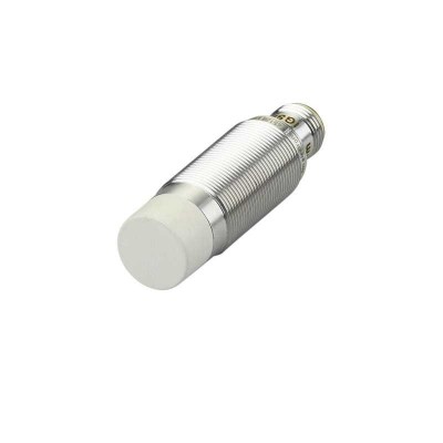 IFM Индуктивный датчик igs278 IFM Индуктивный датчик igs278