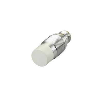 IFM Индуктивный датчик igs280 IFM Индуктивный датчик igs280