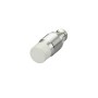 IFM Индуктивный датчик igs280 IFM Индуктивный датчик igs280
