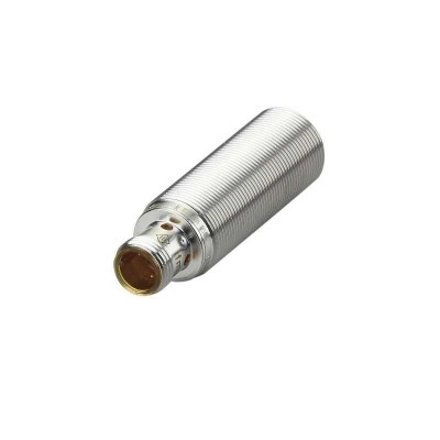 IFM Индуктивный датчик igs290 IFM Индуктивный датчик igs290