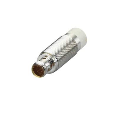 IFM Индуктивный датчик igs291 IFM Индуктивный датчик igs291