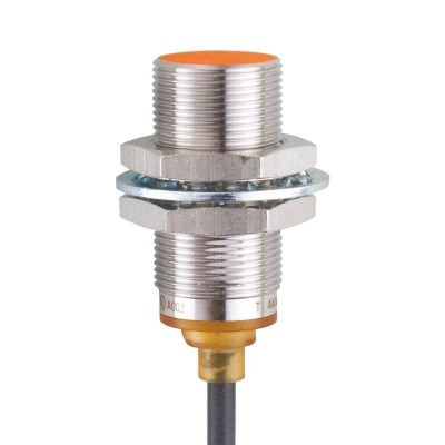 IFM Индуктивный датчик igs720 IFM Индуктивный датчик igs720