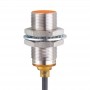 IFM Индуктивный датчик igs720 IFM Индуктивный датчик igs720