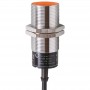 IFM Индуктивный датчик ii5162 IFM Индуктивный датчик ii5162