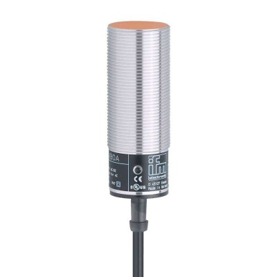IFM Индуктивный датчик ii5260 IFM Индуктивный датчик ii5260